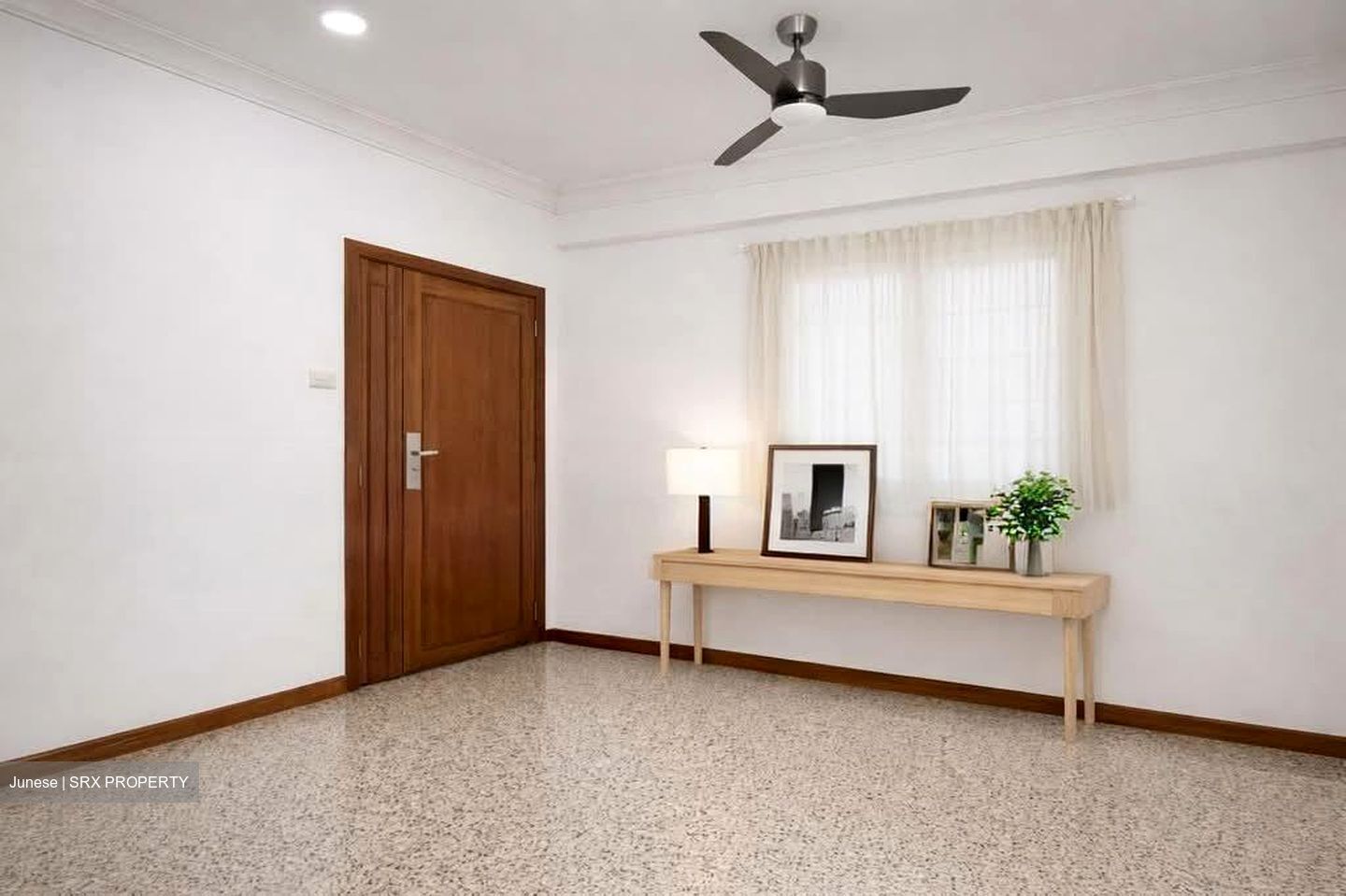 The Bayshore (D16), Condominium #553490151